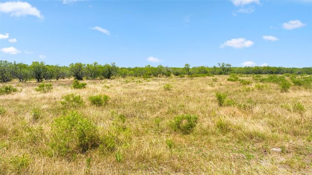 000 FM 20, Lockhart, TX 78644