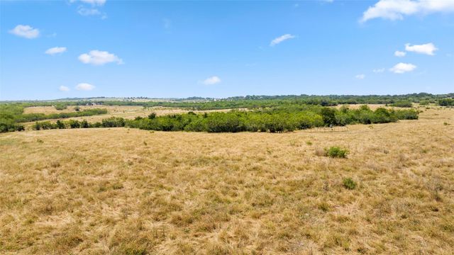 000 FM 20, Lockhart, TX 78644