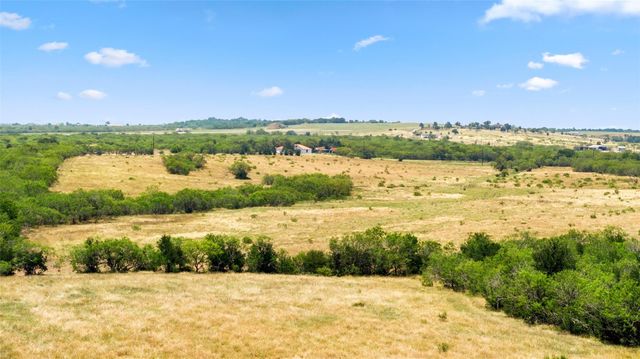 000 FM 20, Lockhart, TX 78644