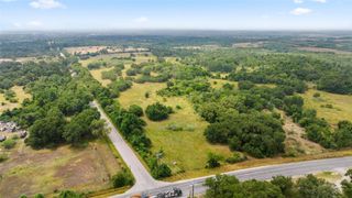 000 FM 20, Lockhart, TX 78644