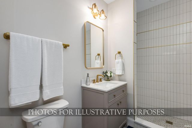 624 C N Notre Dame Avenue, South Bend, IN 46617