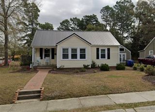 818 Greenland Drive, Fayetteville, NC 28305