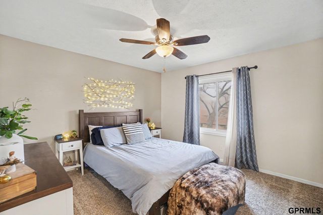 5006 Nebraska Avenue, Omaha, NE 68104