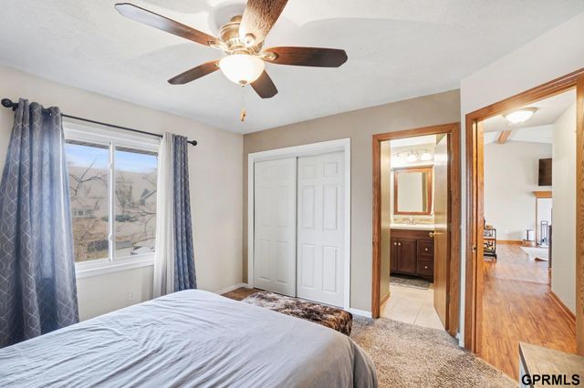 5006 Nebraska Avenue, Omaha, NE 68104