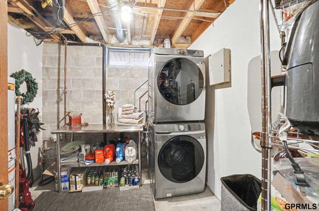 5006 Nebraska Avenue, Omaha, NE 68104