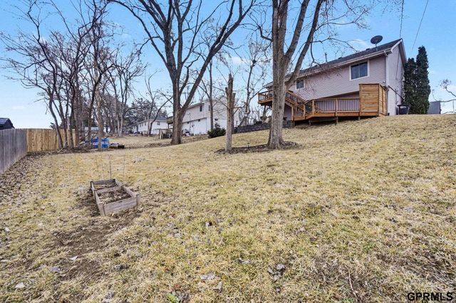 5006 Nebraska Avenue, Omaha, NE 68104