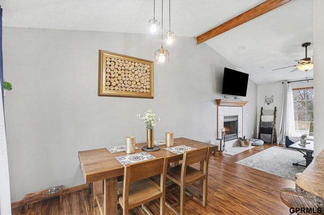 5006 Nebraska Avenue, Omaha, NE 68104