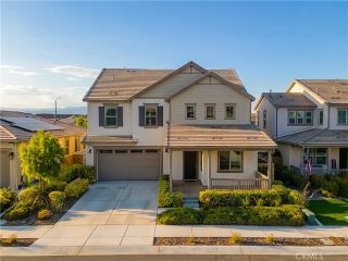 32163 Verbena, Temecula, CA 92591