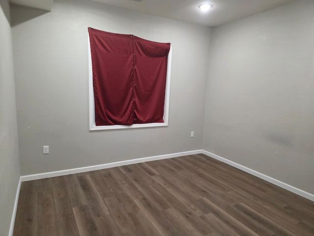 729 W Fountain Street, Albert Lea, MN 56007