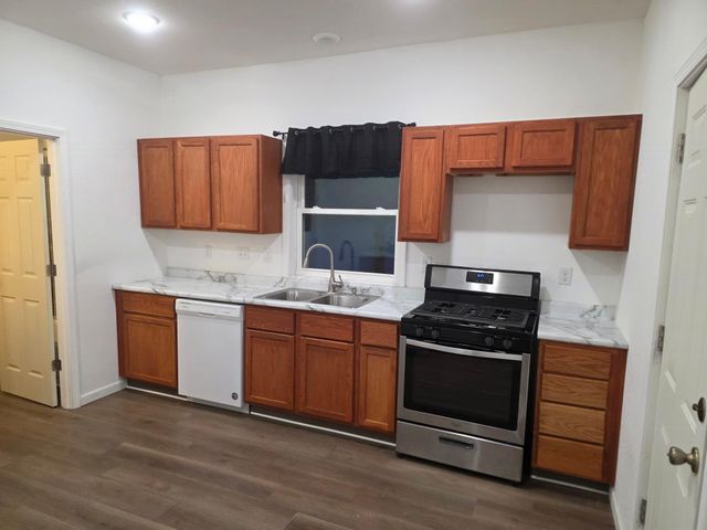 729 W Fountain Street, Albert Lea, MN 56007