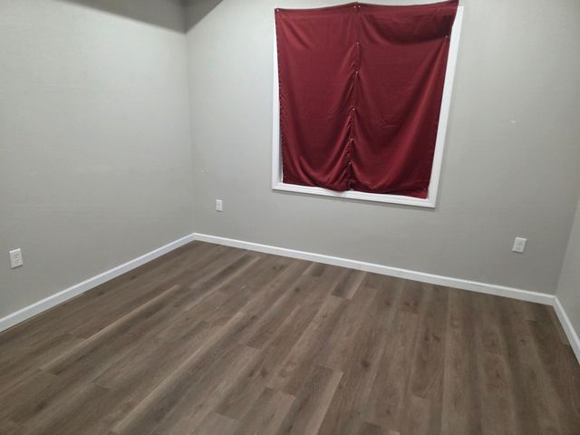 729 W Fountain Street, Albert Lea, MN 56007