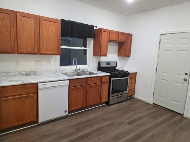 729 W Fountain Street, Albert Lea, MN 56007