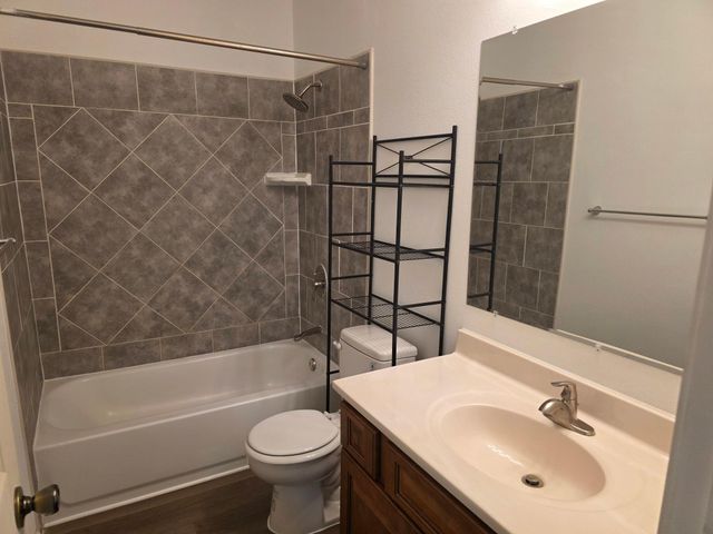 729 W Fountain Street, Albert Lea, MN 56007