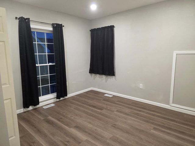 729 W Fountain Street, Albert Lea, MN 56007