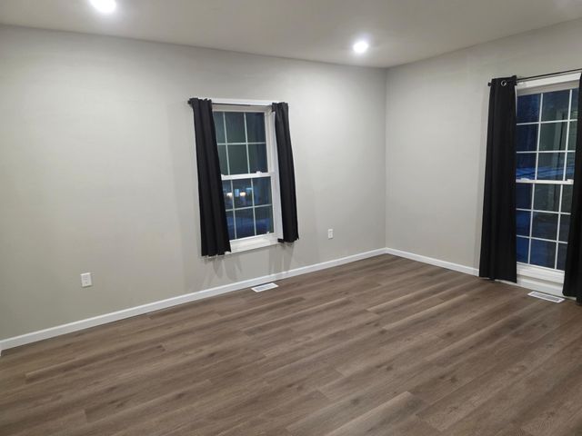 729 W Fountain Street, Albert Lea, MN 56007