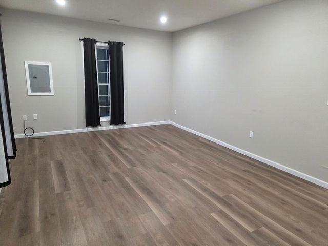 729 W Fountain Street, Albert Lea, MN 56007