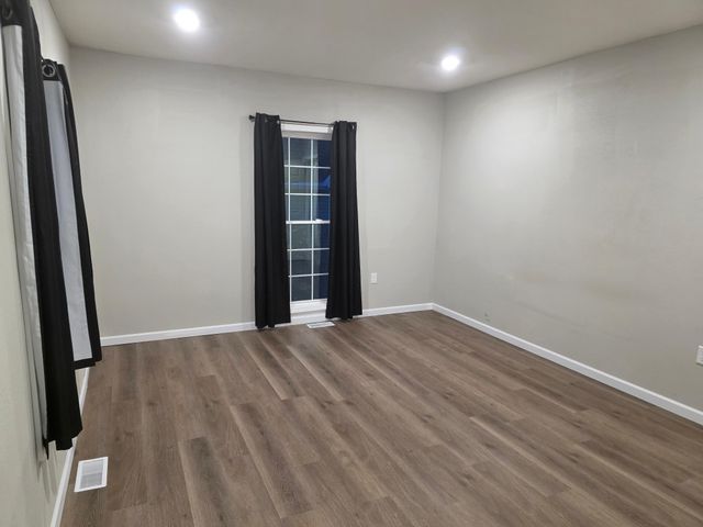 729 W Fountain Street, Albert Lea, MN 56007