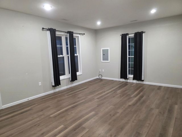 729 W Fountain Street, Albert Lea, MN 56007