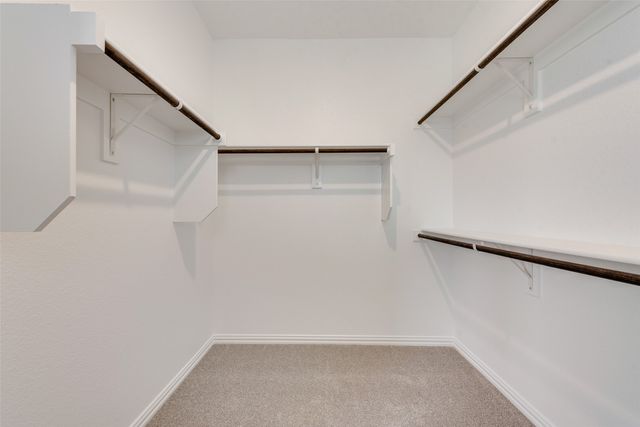 4521 Ward Street, North Richland Hills, TX 76180