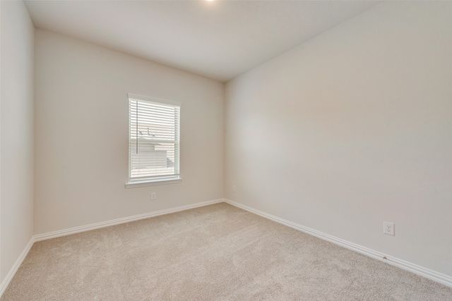 4521 Ward Street, North Richland Hills, TX 76180