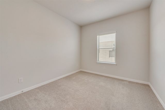 4521 Ward Street, North Richland Hills, TX 76180