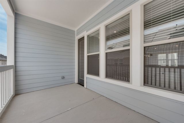 4521 Ward Street, North Richland Hills, TX 76180