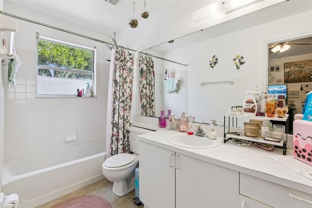 5989 BRAEMAR PLACE 102, Orlando, FL 32822