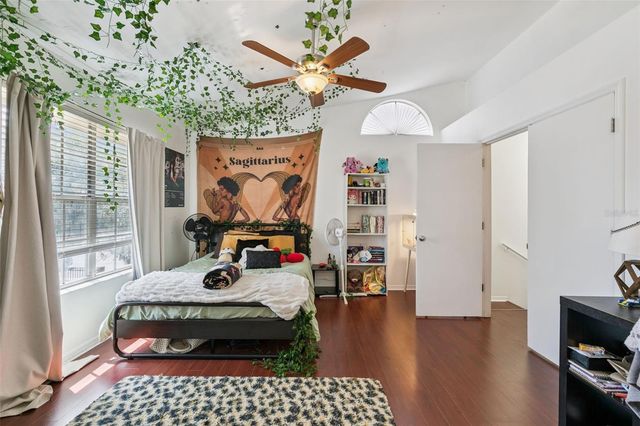 5989 BRAEMAR PLACE 102, Orlando, FL 32822