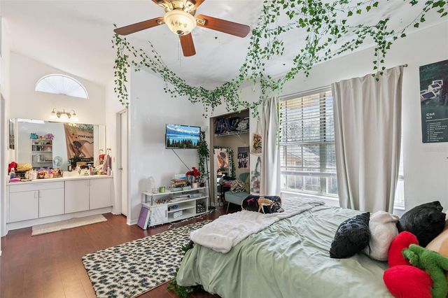 5989 BRAEMAR PLACE 102, Orlando, FL 32822