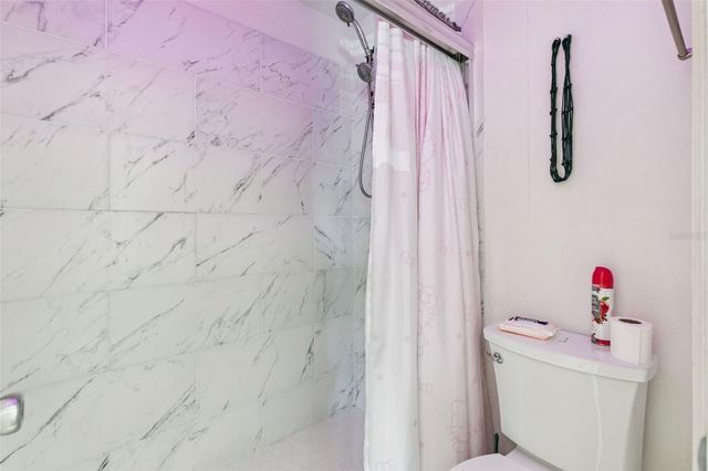 5989 BRAEMAR PLACE 102, Orlando, FL 32822