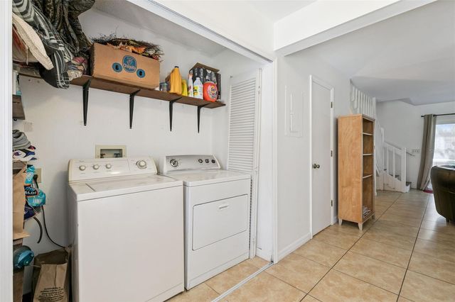 5989 BRAEMAR PLACE 102, Orlando, FL 32822