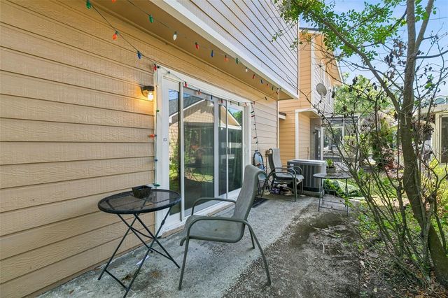 5989 BRAEMAR PLACE 102, Orlando, FL 32822