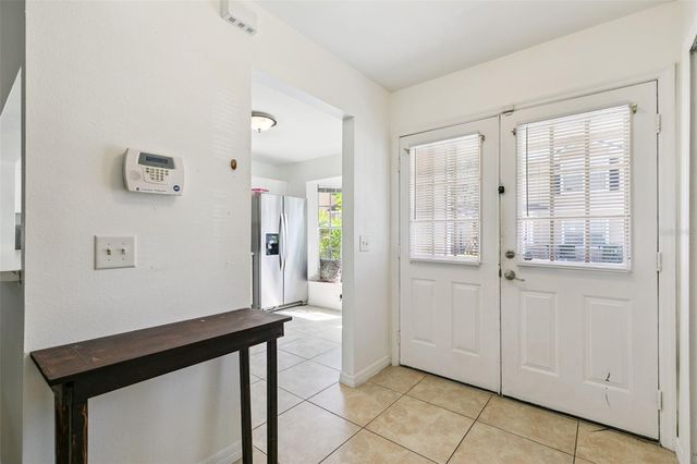 5989 BRAEMAR PLACE 102, Orlando, FL 32822