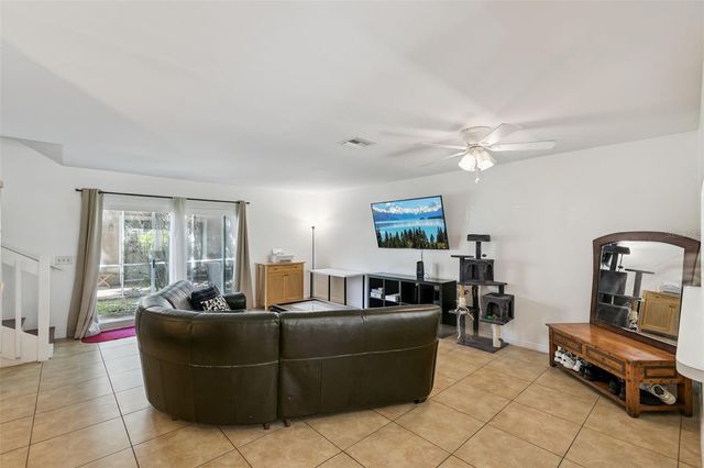 5989 BRAEMAR PLACE 102, Orlando, FL 32822