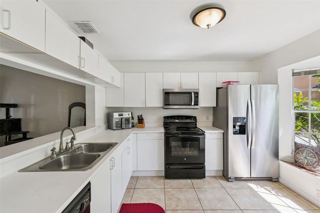 5989 BRAEMAR PLACE 102, Orlando, FL 32822