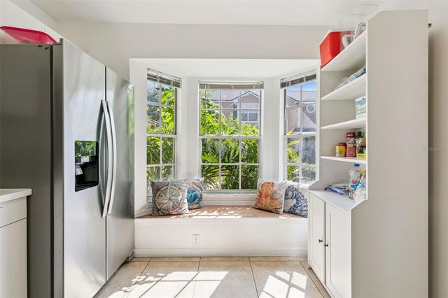 5989 BRAEMAR PLACE 102, Orlando, FL 32822