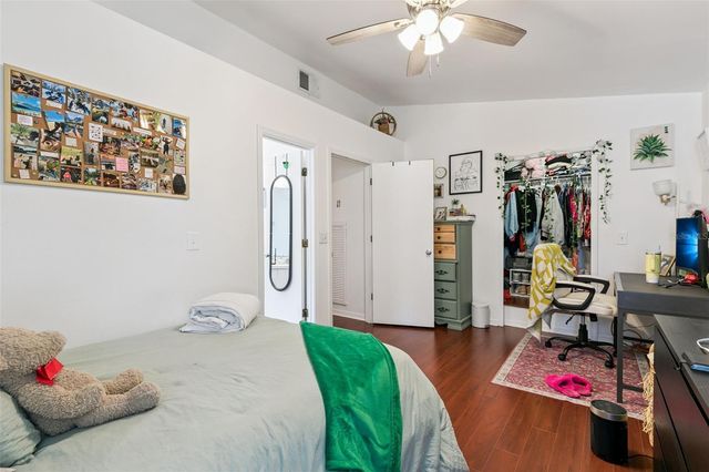 5989 BRAEMAR PLACE 102, Orlando, FL 32822