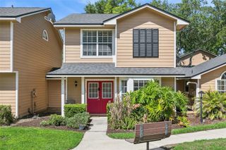 5989 BRAEMAR PLACE 102, Orlando, FL 32822