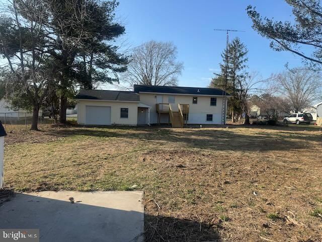 624 HAMMOND DR, Milford, DE 19963