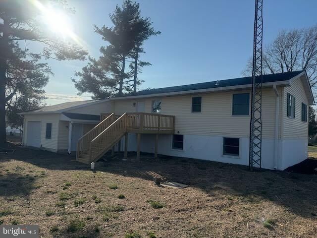 624 HAMMOND DR, Milford, DE 19963