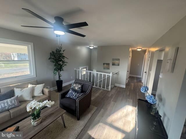 624 HAMMOND DR, Milford, DE 19963