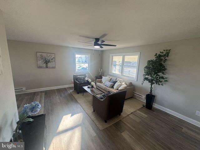 624 HAMMOND DR, Milford, DE 19963