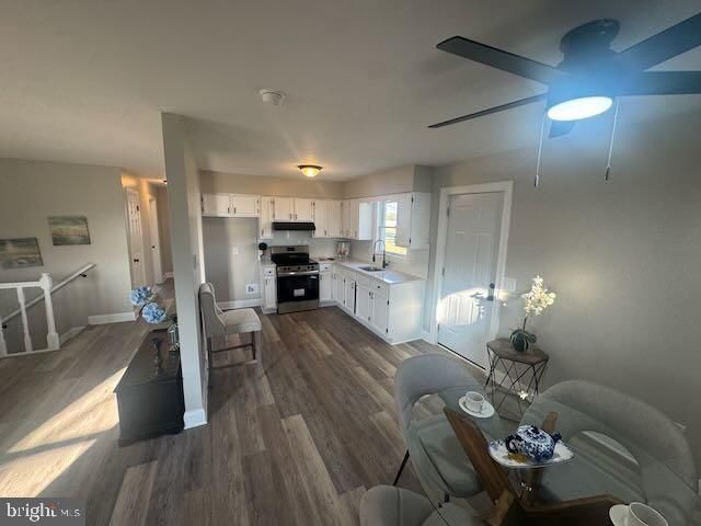 624 HAMMOND DR, Milford, DE 19963