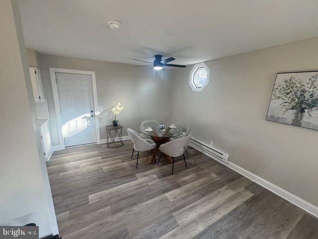 624 HAMMOND DR, Milford, DE 19963