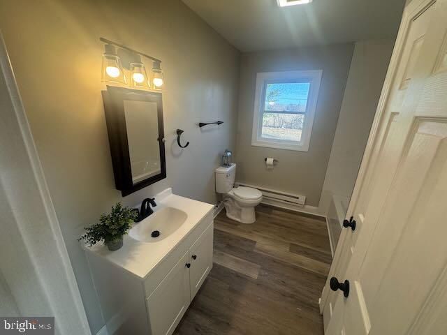 624 HAMMOND DR, Milford, DE 19963