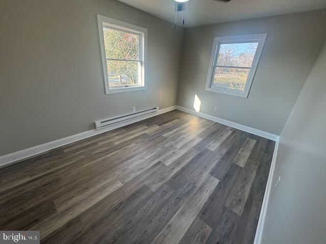 624 HAMMOND DR, Milford, DE 19963