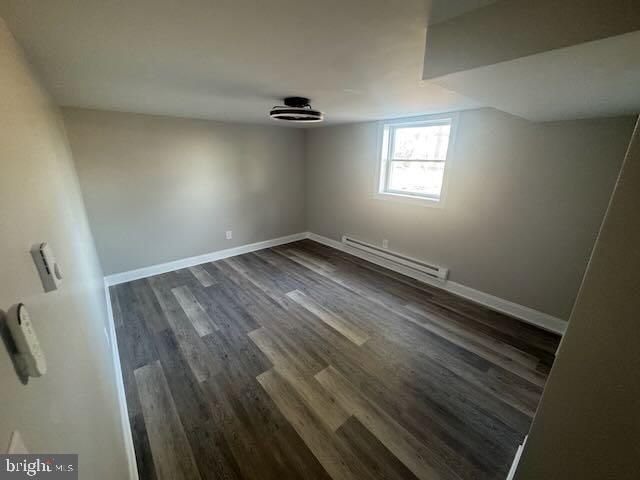 624 HAMMOND DR, Milford, DE 19963