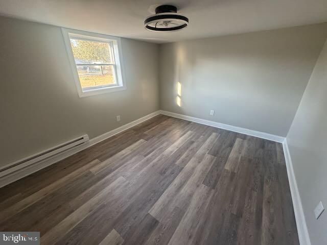 624 HAMMOND DR, Milford, DE 19963