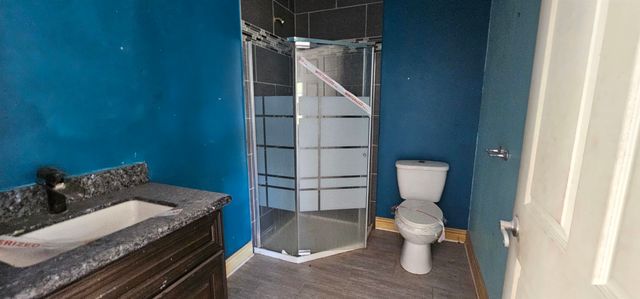 317 Thoroughbred Park Dr, Thibodaux, LA 70301