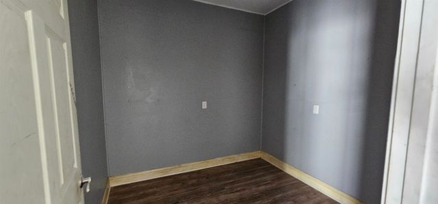 317 Thoroughbred Park Dr, Thibodaux, LA 70301